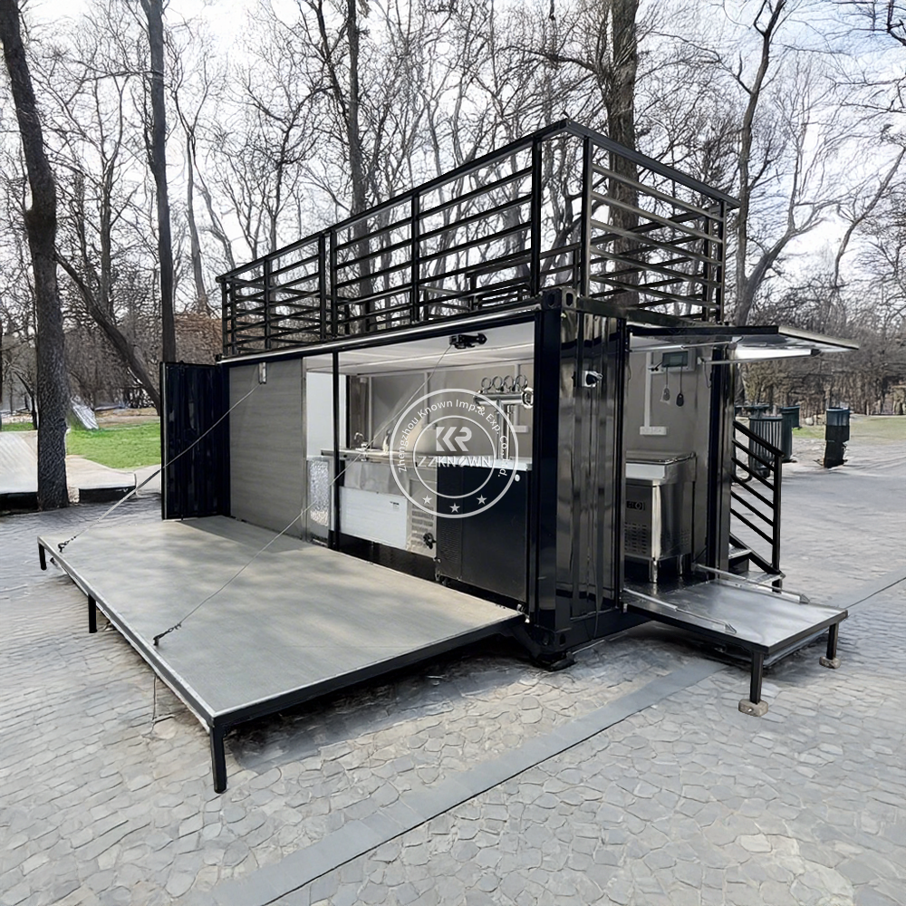 Coffee Equipment Store - Shipping Containers Restaurant Equipment Kitchen Coffee