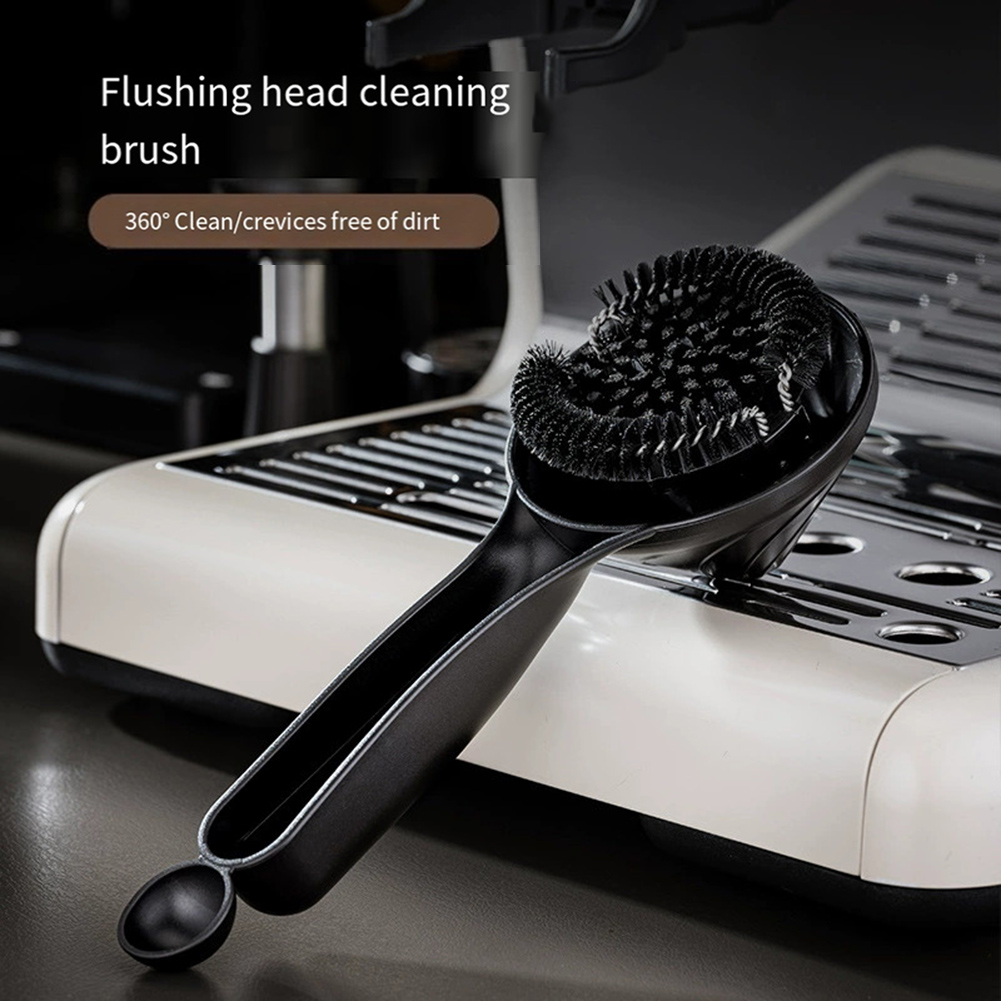 Coffee Equipment Maintenance - Coffee Equipment Maintenance Coffee Machine Brush