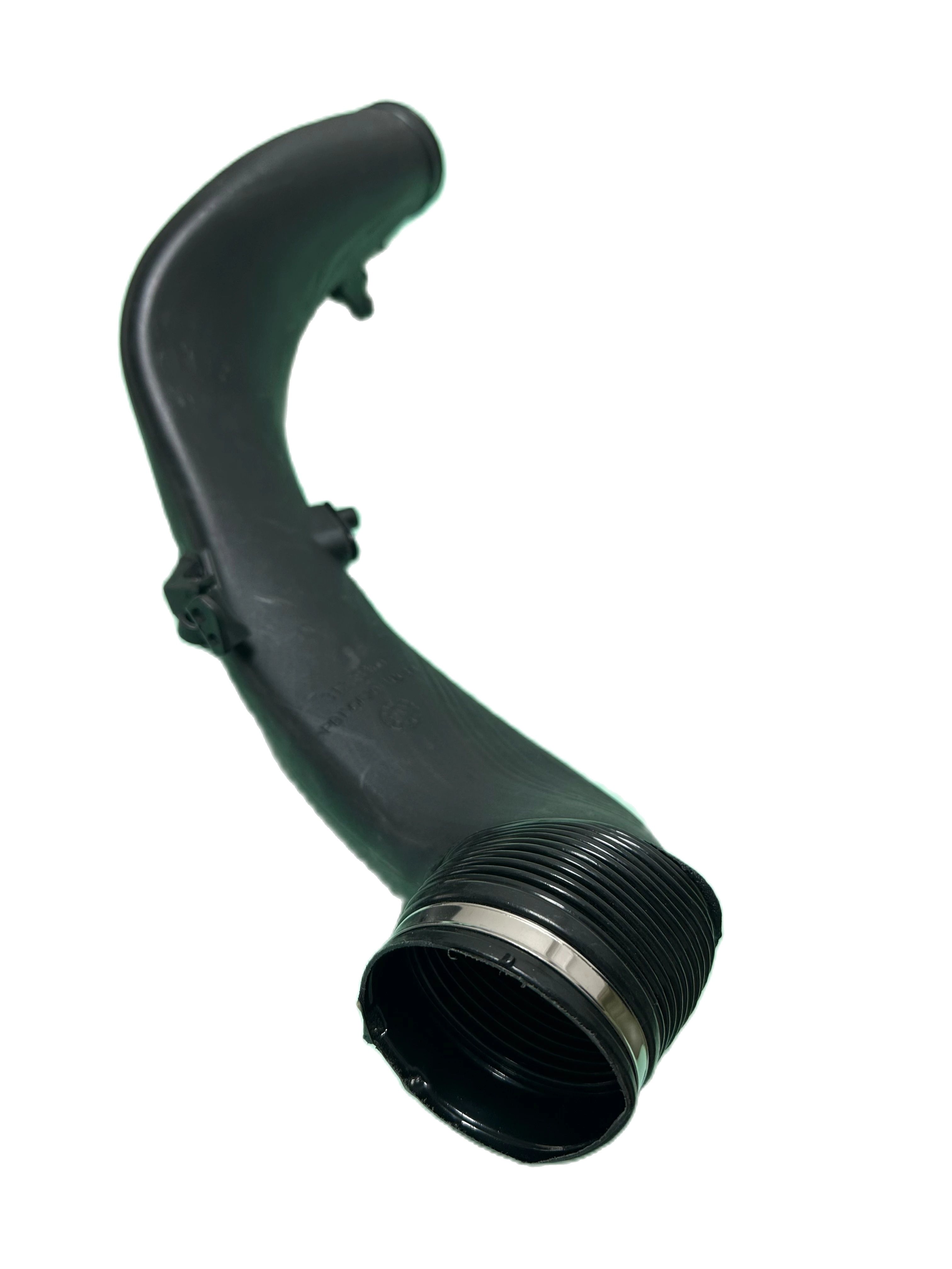 Coffee Equipment V60 - 31338460 For VOlvo XC70 XC60 V70