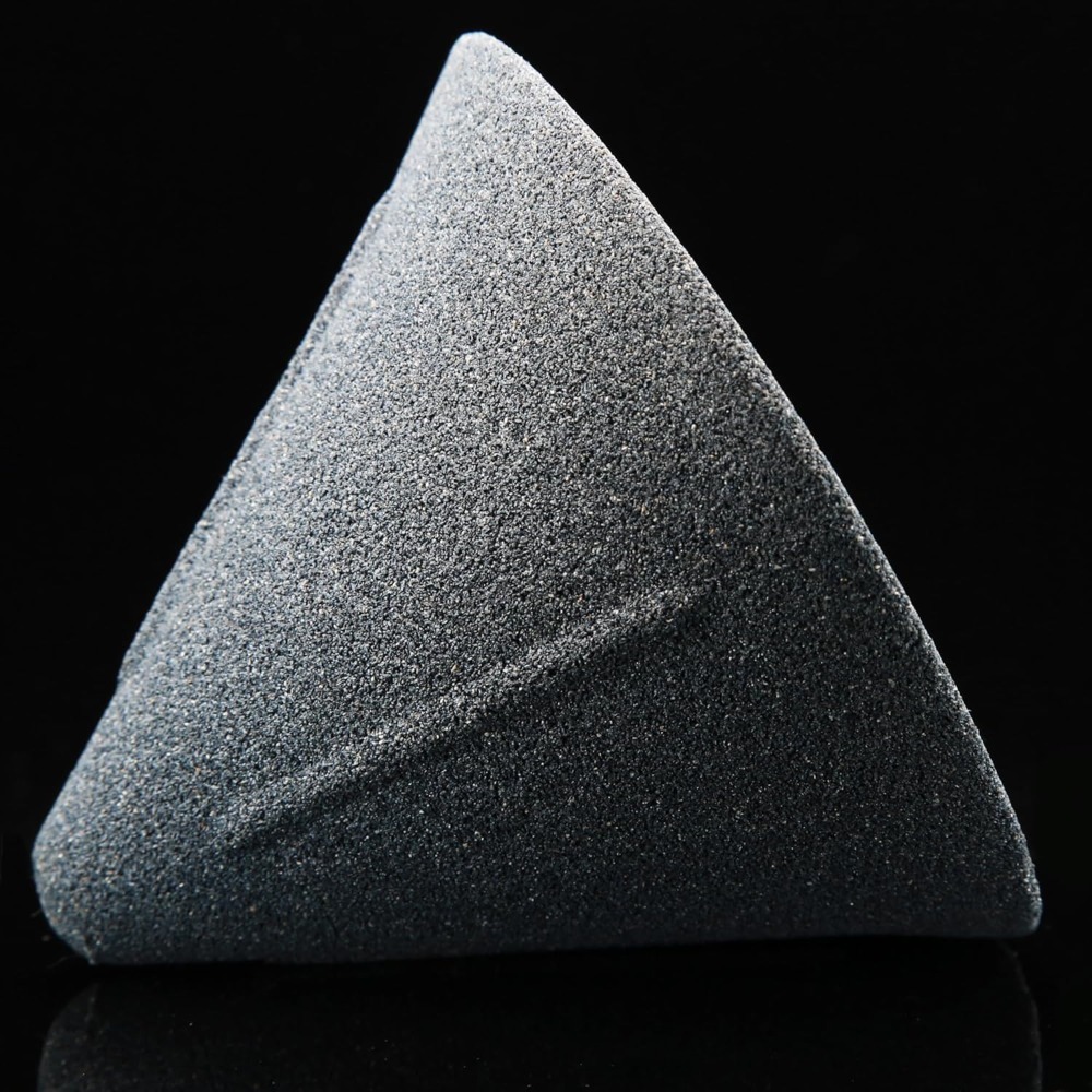 Coffee Equipment Distributor - Multifunctional Cone Shape Microporous Ceramic Coffee