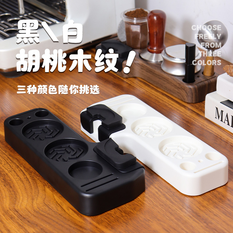 Coffee Handle Matching Equipme – обзор и цена Coffee Equipment And Tools