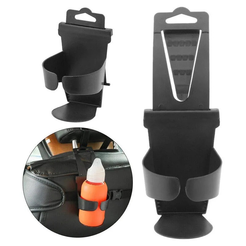 1/2pcs Car Cup Holder Air Vent – обзор и цена Coffee Equipment Holder
