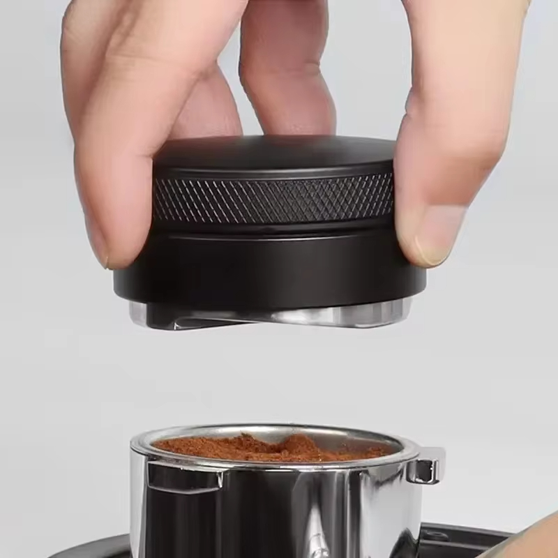 Coffee Distributor Espresso Di – обзор и цена Coffee Equipment Distributor