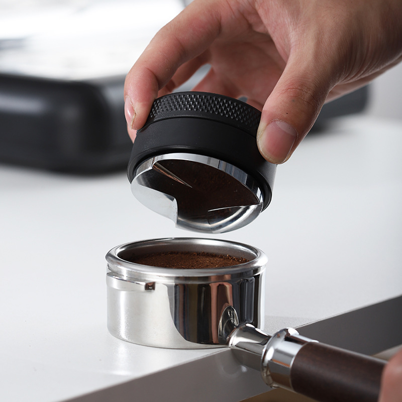 Coffee Distributor Espresso Di – обзор и цена Coffee Equipment Distributor