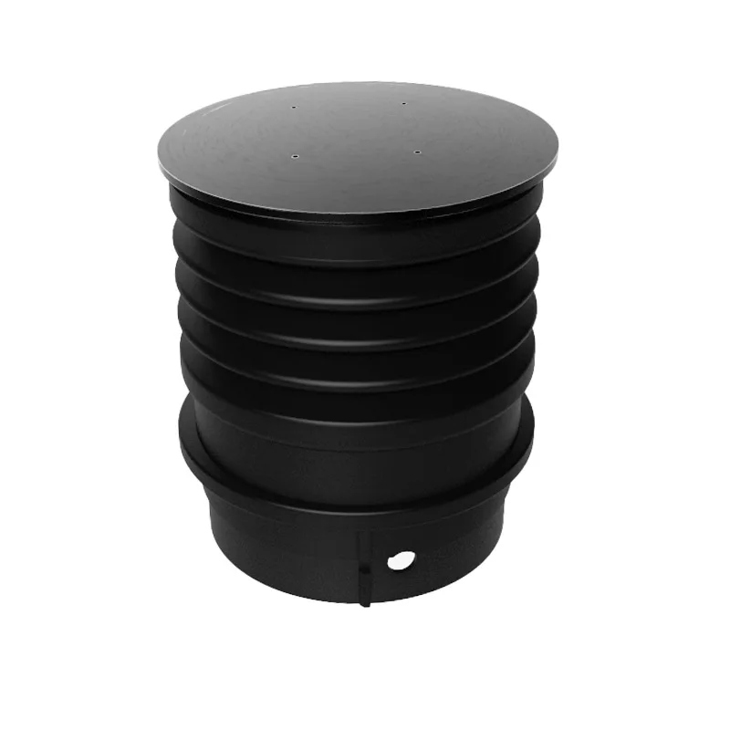 Single Dose Hopper Silicone Be – обзор и цена Bean Hopper Lid