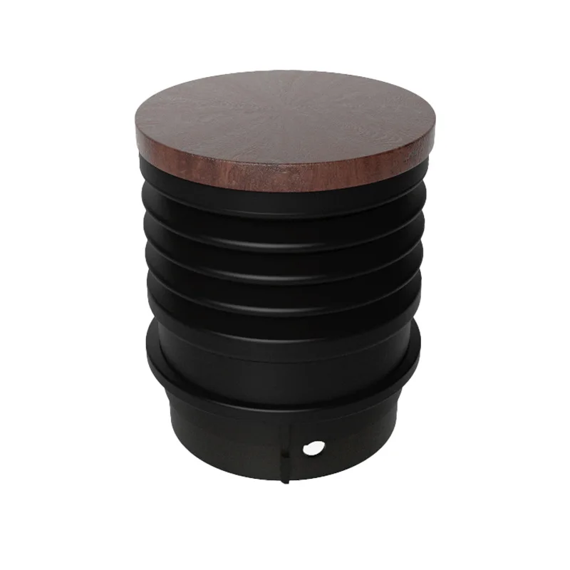 Single Dose Hopper Silicone Be – обзор и цена Bean Hopper Lid