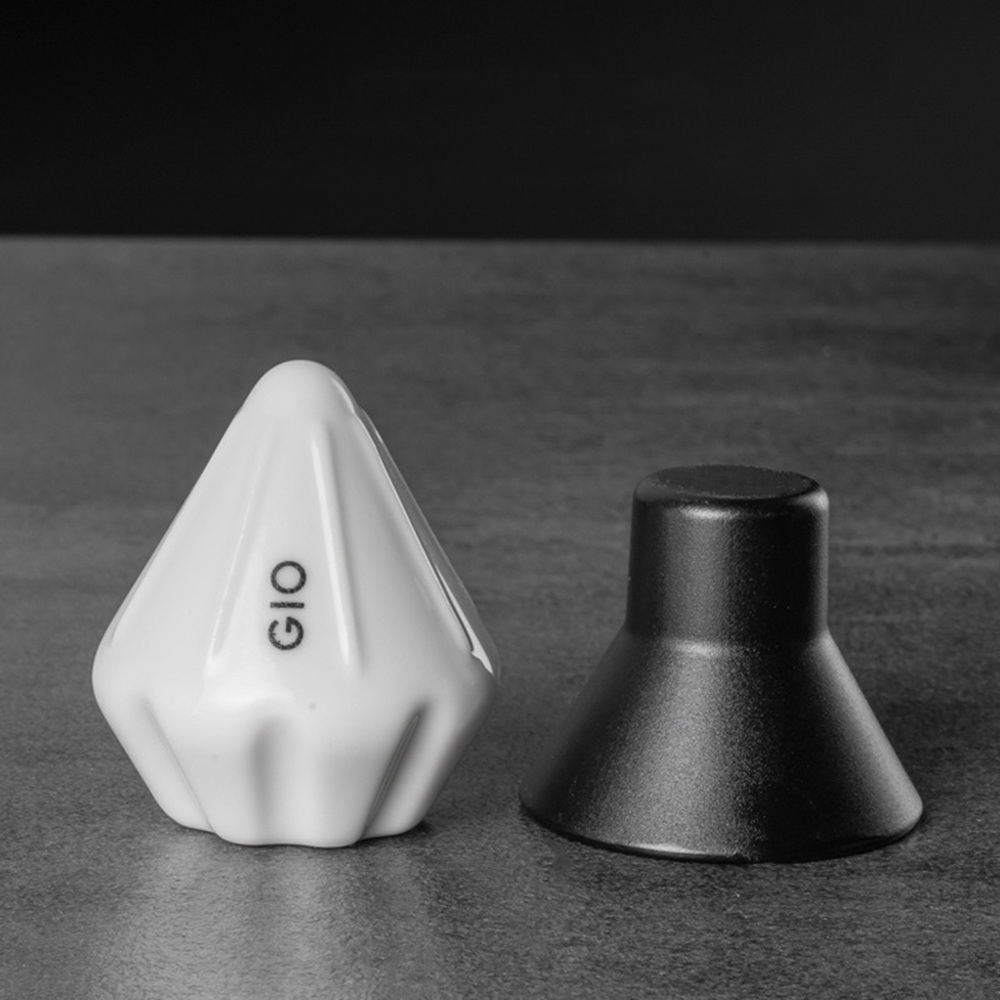 Coffee Dripper Transformer V60 – обзор и цена Coffee Equipment V60
