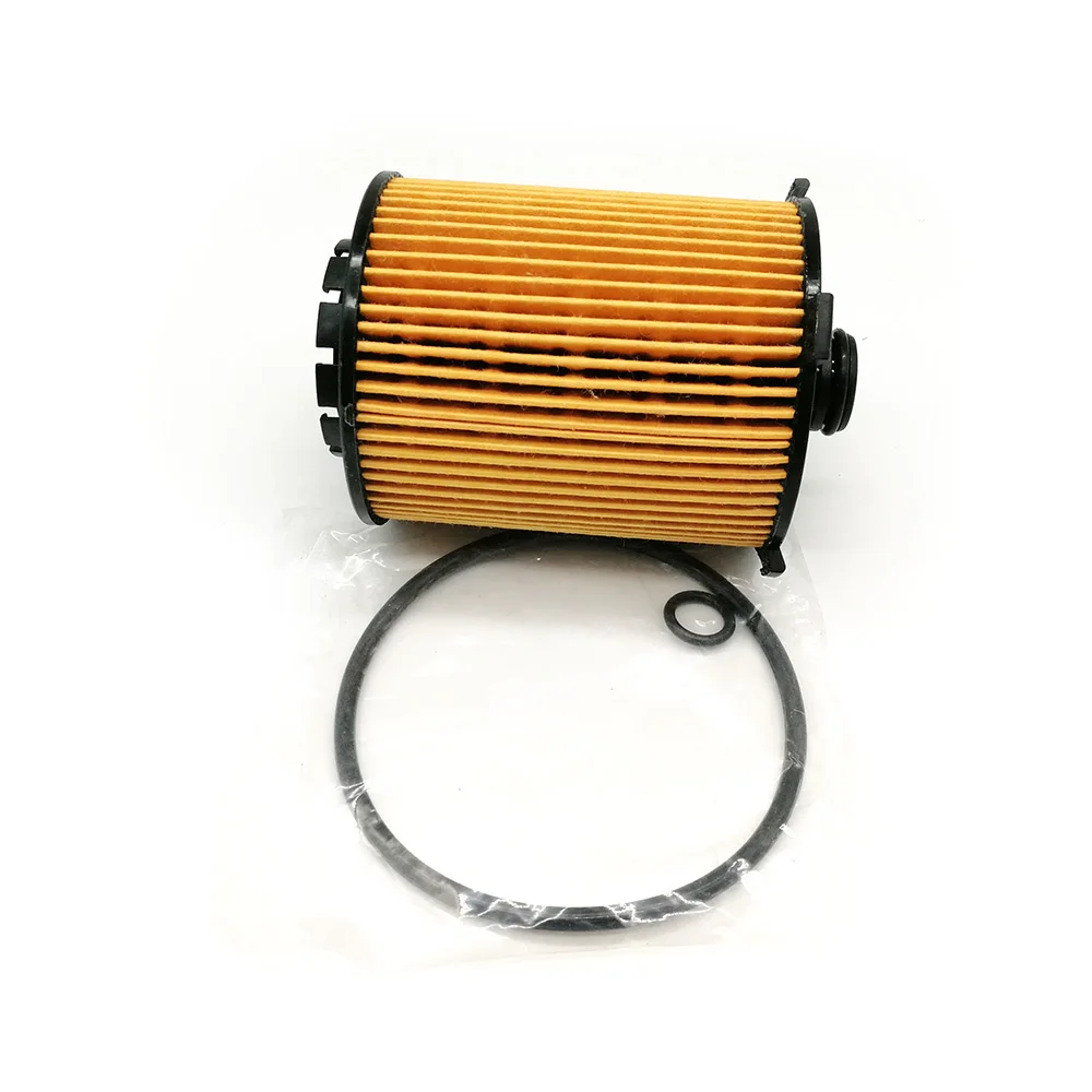 Yubao  6/3/1 Sets Oil Filter # – обзор и цена Coffee Equipment V60