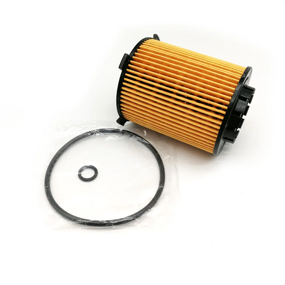 Yubao  6/3/1 Sets Oil Filter # – обзор и цена Coffee Equipment V60