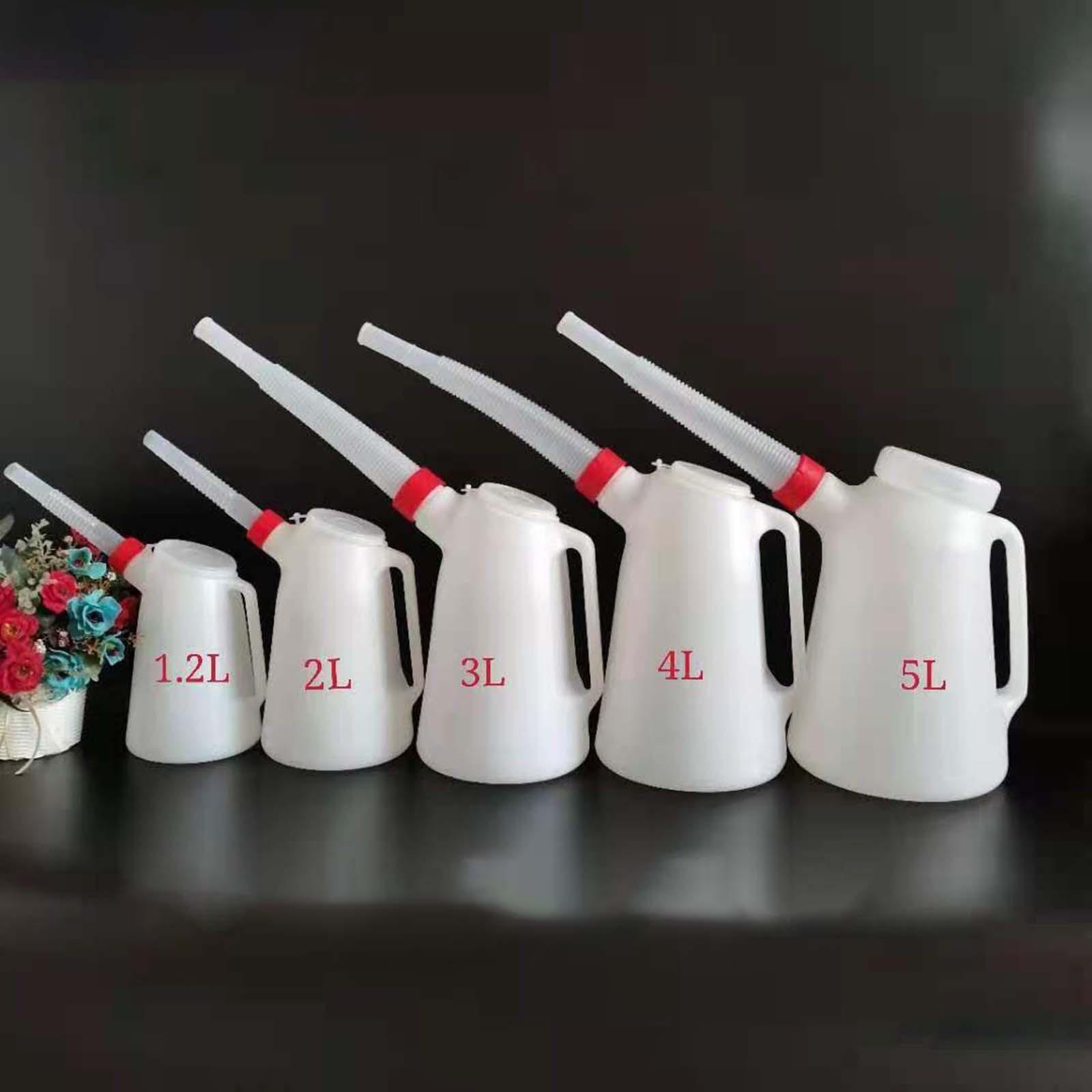 Universal Oil Measuring Jug wi – обзор и цена Bean Hopper Lid