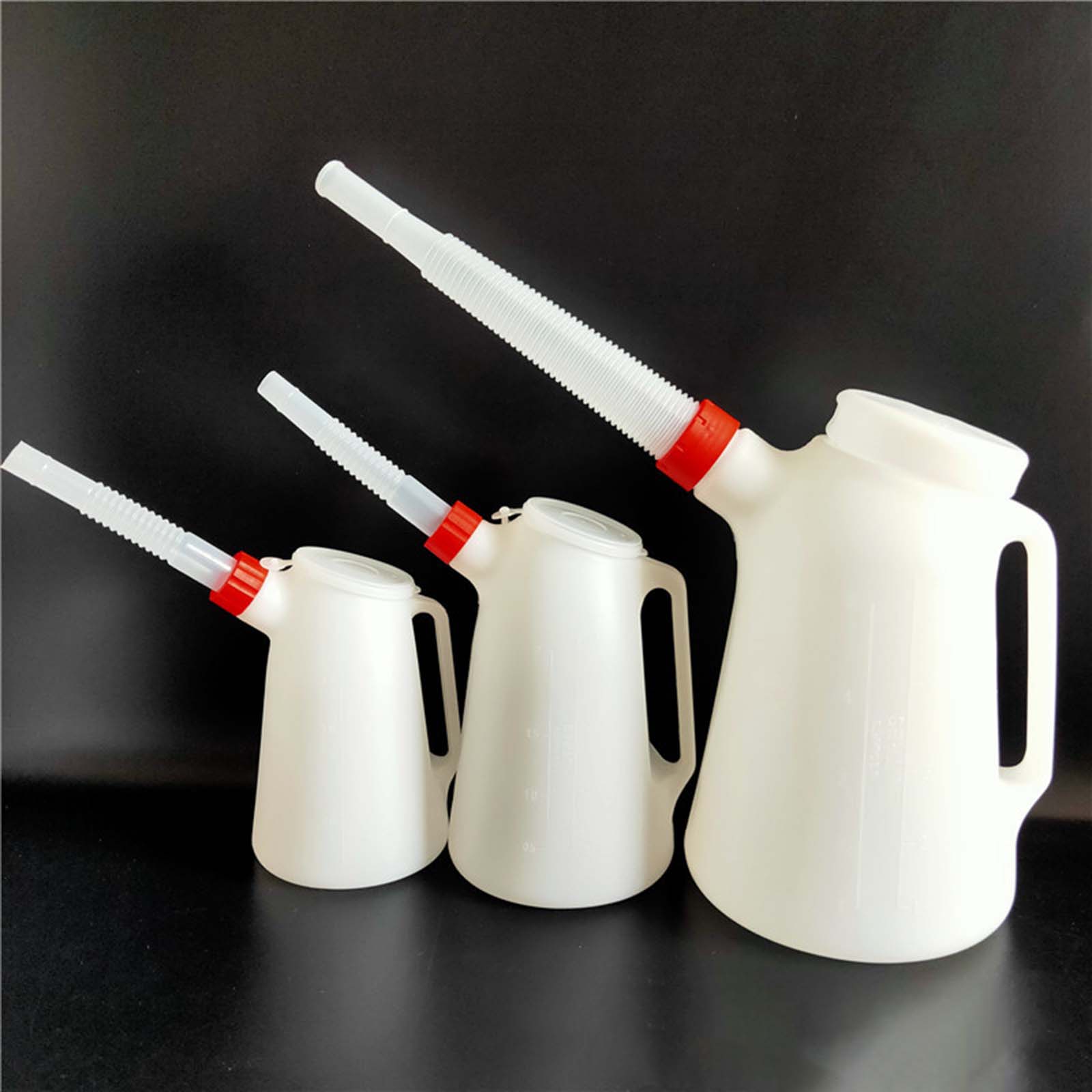 Universal Oil Measuring Jug wi – обзор и цена Bean Hopper Lid