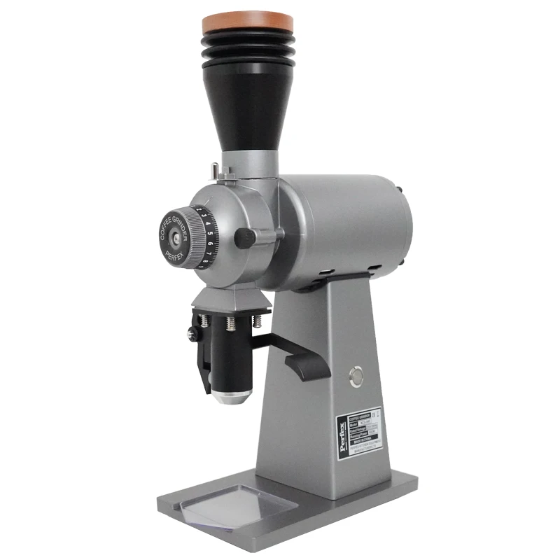 Adjustable Electric espresso C – обзор и цена Coffee Equipment And Tools