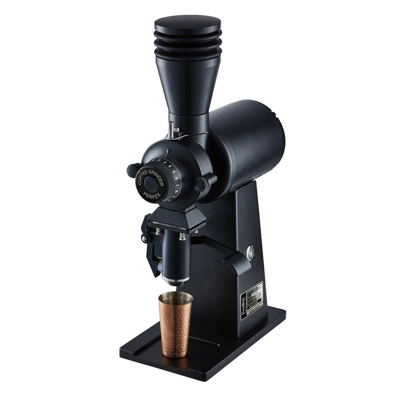Adjustable Electric espresso C – обзор и цена Coffee Equipment And Tools