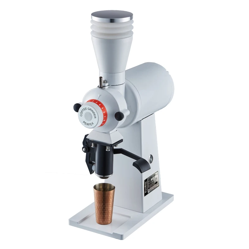 Adjustable Electric espresso C – обзор и цена Coffee Equipment And Tools