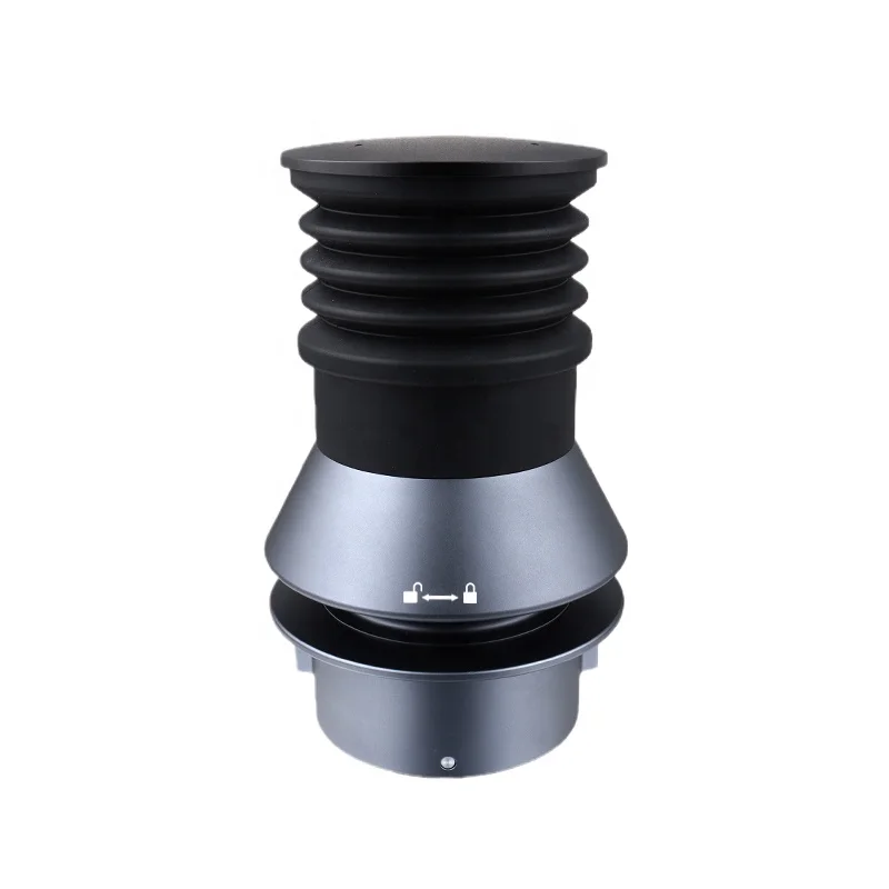 Espresso Single Dose Hopper Co – обзор и цена Bean Hopper Lid