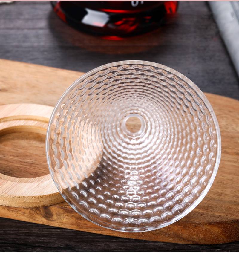 Coffee Dripper Pour Over Cone  – обзор и цена Coffee Equipment Holder