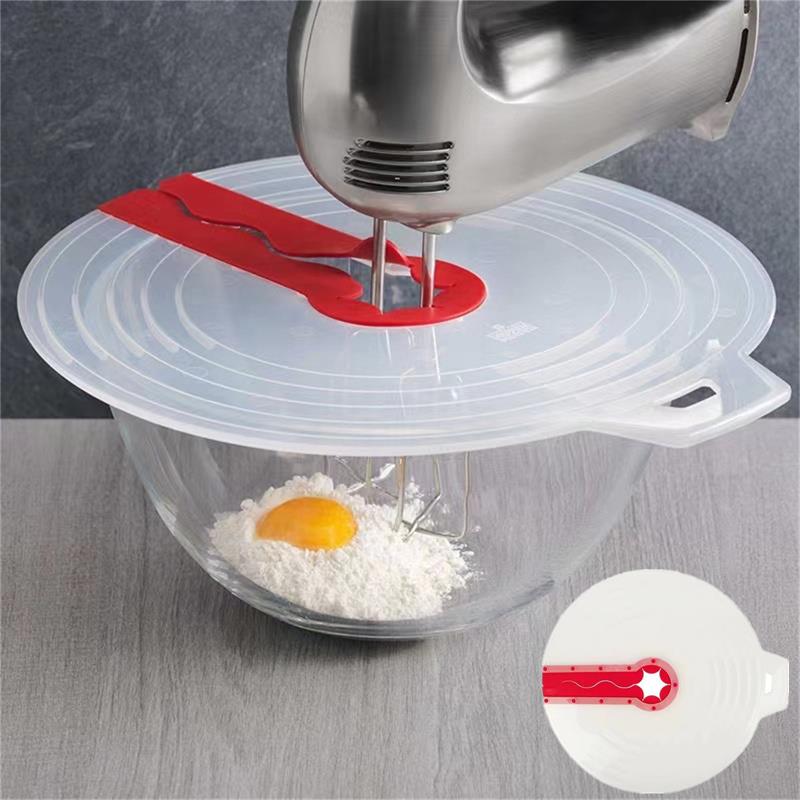 Beat Eggs Mixer Cover Mixer Sp – обзор и цена Bean Hopper Lid