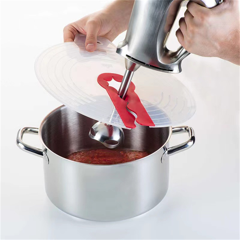 Beat Eggs Mixer Cover Mixer Sp – обзор и цена Bean Hopper Lid