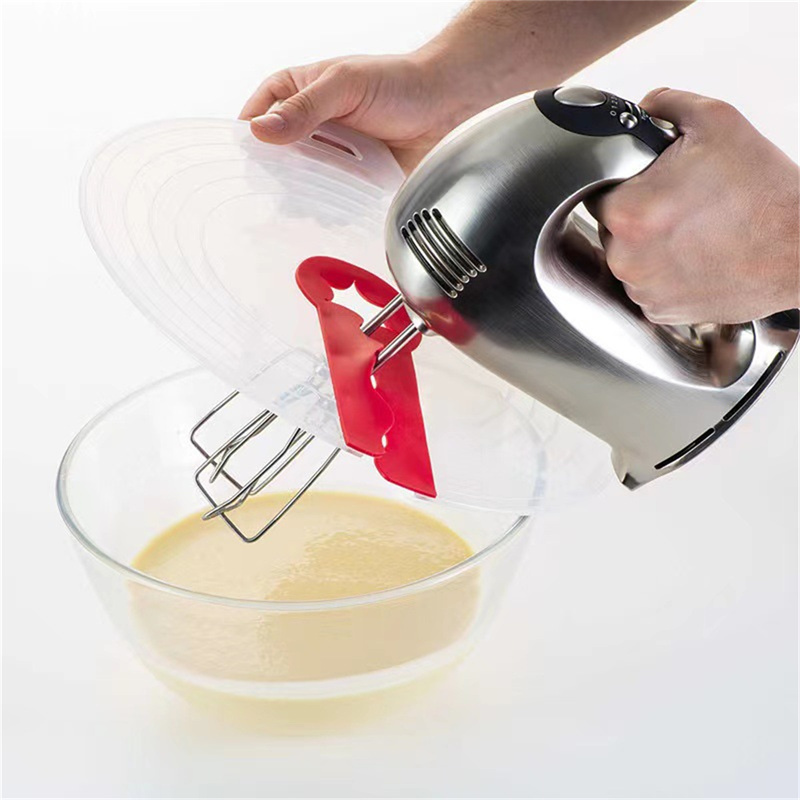 Beat Eggs Mixer Cover Mixer Sp – обзор и цена Bean Hopper Lid