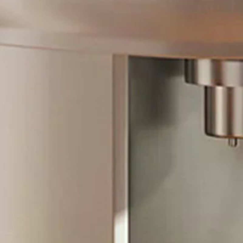 Espresso Machine Cleaning Tabl – обзор и цена Backflush Tablet Cleaner