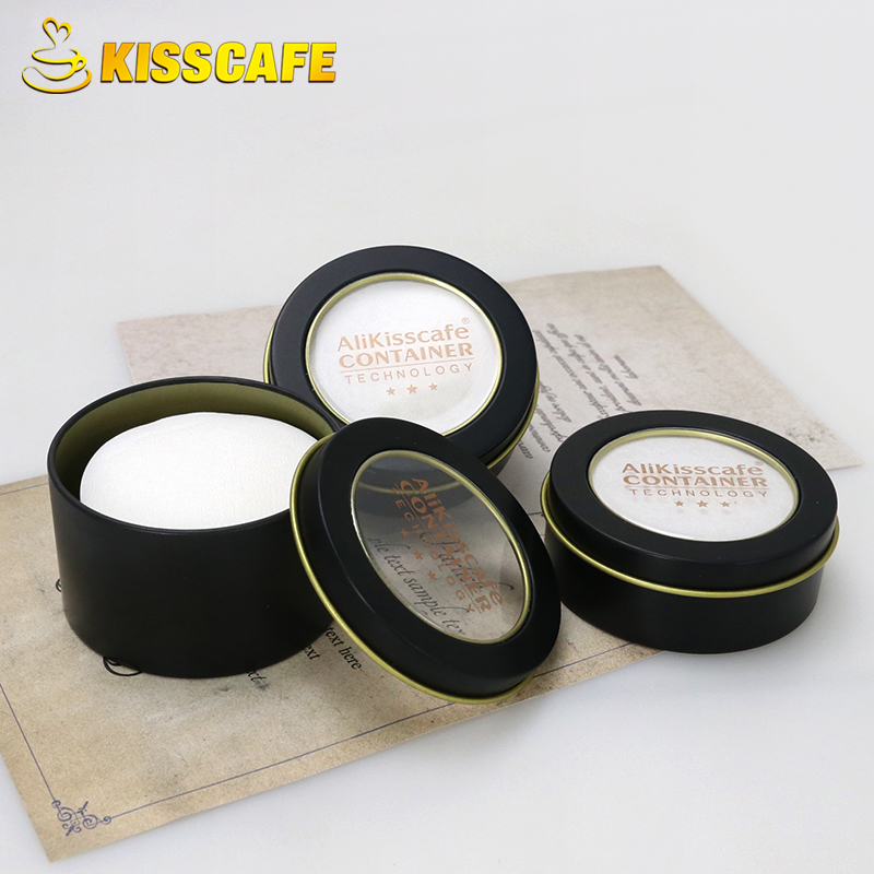 Coffee Filter Paper Disposable – обзор и цена Coffee Equipment Wholesale