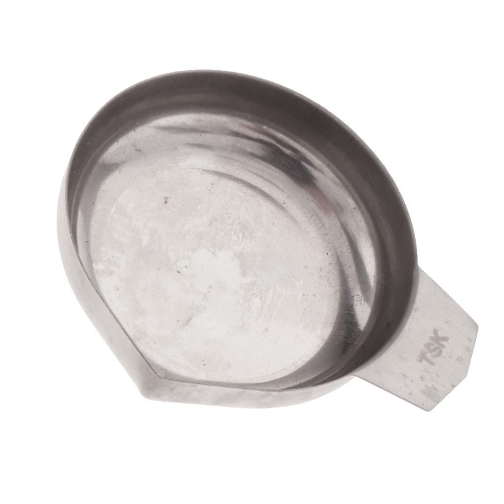 Kitchen Scales Weighing Bowl D – обзор и цена Coffee Equipment And Tools