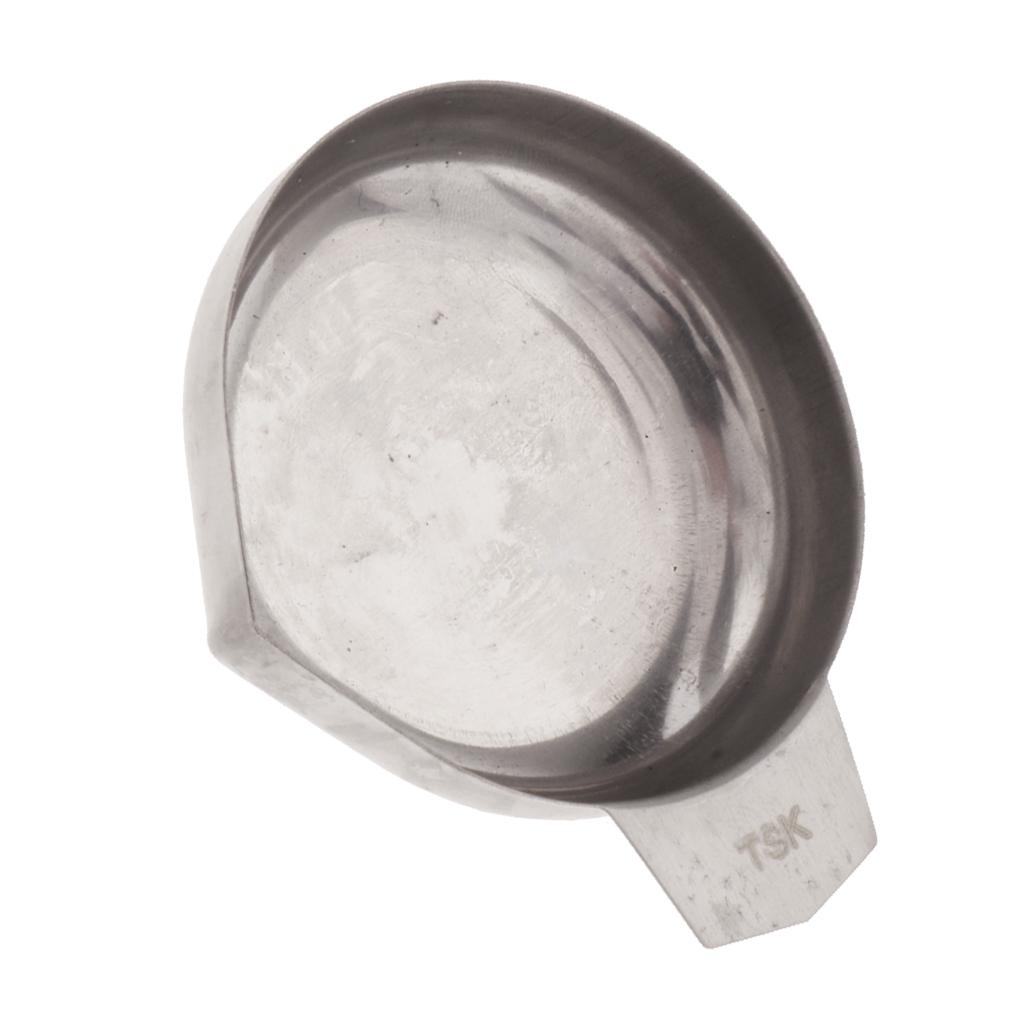 Kitchen Scales Weighing Bowl D – обзор и цена Coffee Equipment And Tools