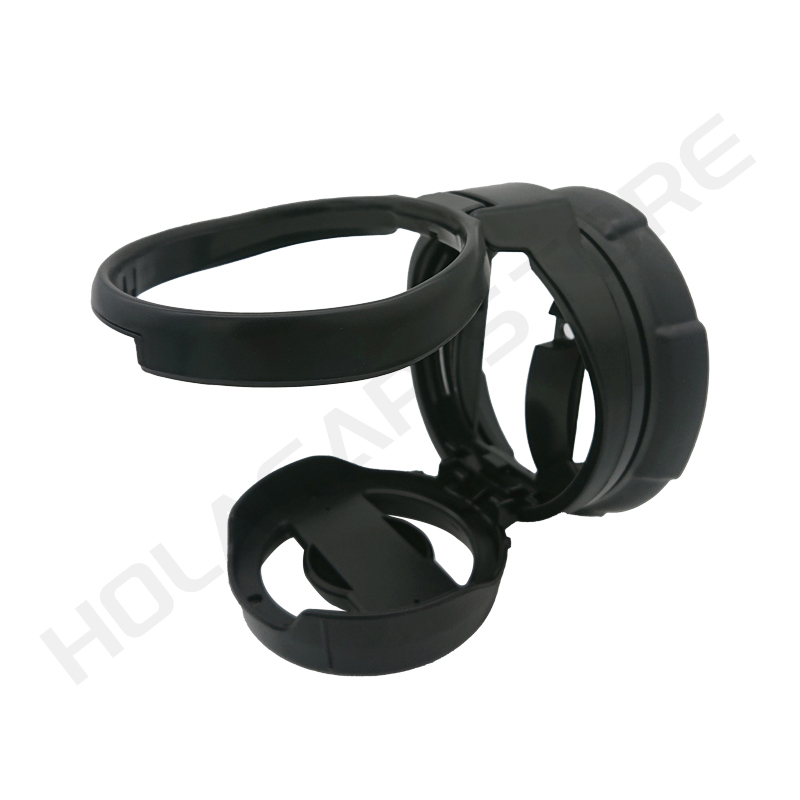 Folding Cup Holder For Suzuki  – обзор и цена Coffee Equipment Holder