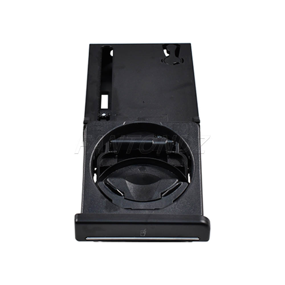 Car Front Cup Holder Mount For – обзор и цена Coffee Equipment Holder