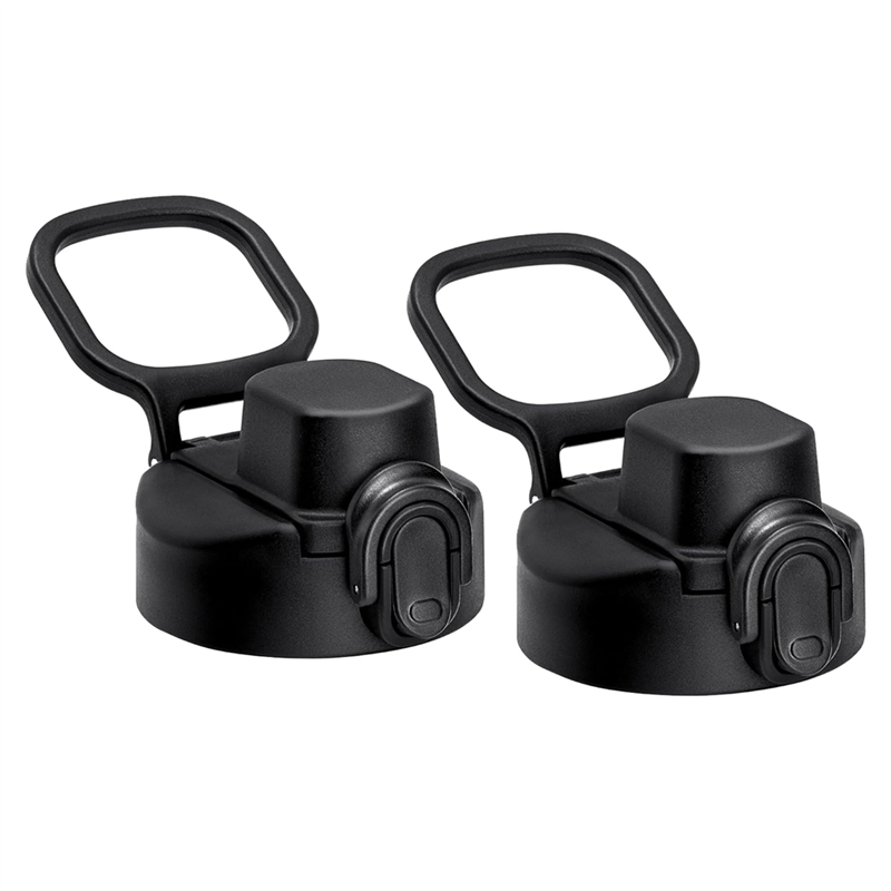 2 Pcs Replacement Spout Lid Au – обзор и цена Bean Hopper Lid