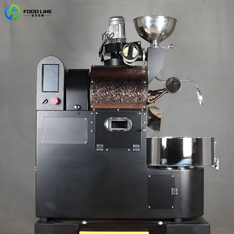 Customized 1kg 2kg 3kg Coffee  – обзор и цена Coffee Equipment Store