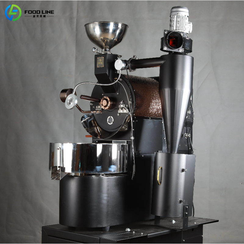 Customized 1kg 2kg 3kg Coffee  – обзор и цена Coffee Equipment Store