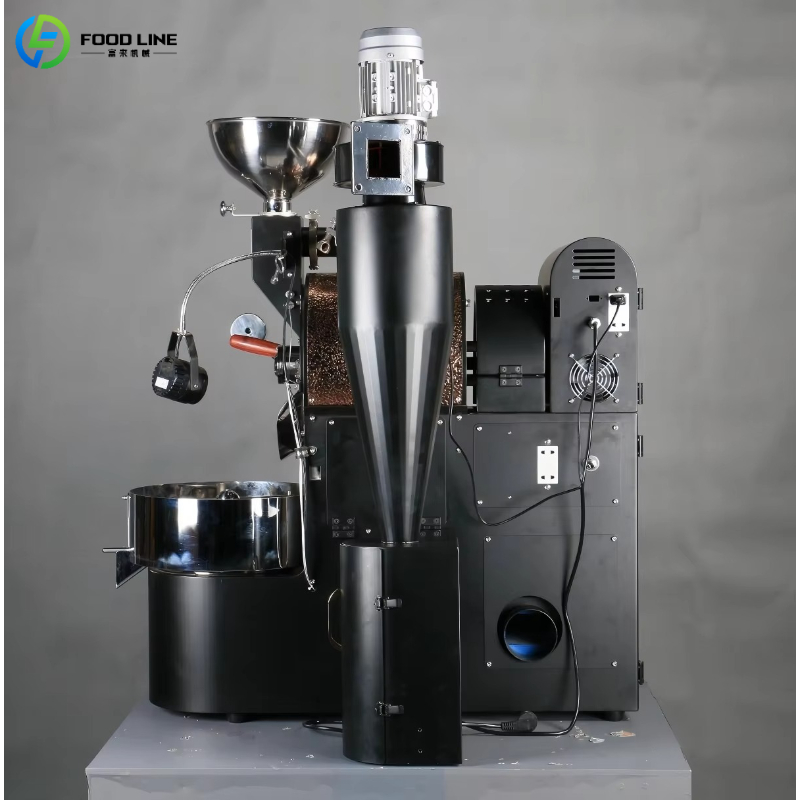Customized 1kg 2kg 3kg Coffee  – обзор и цена Coffee Equipment Store