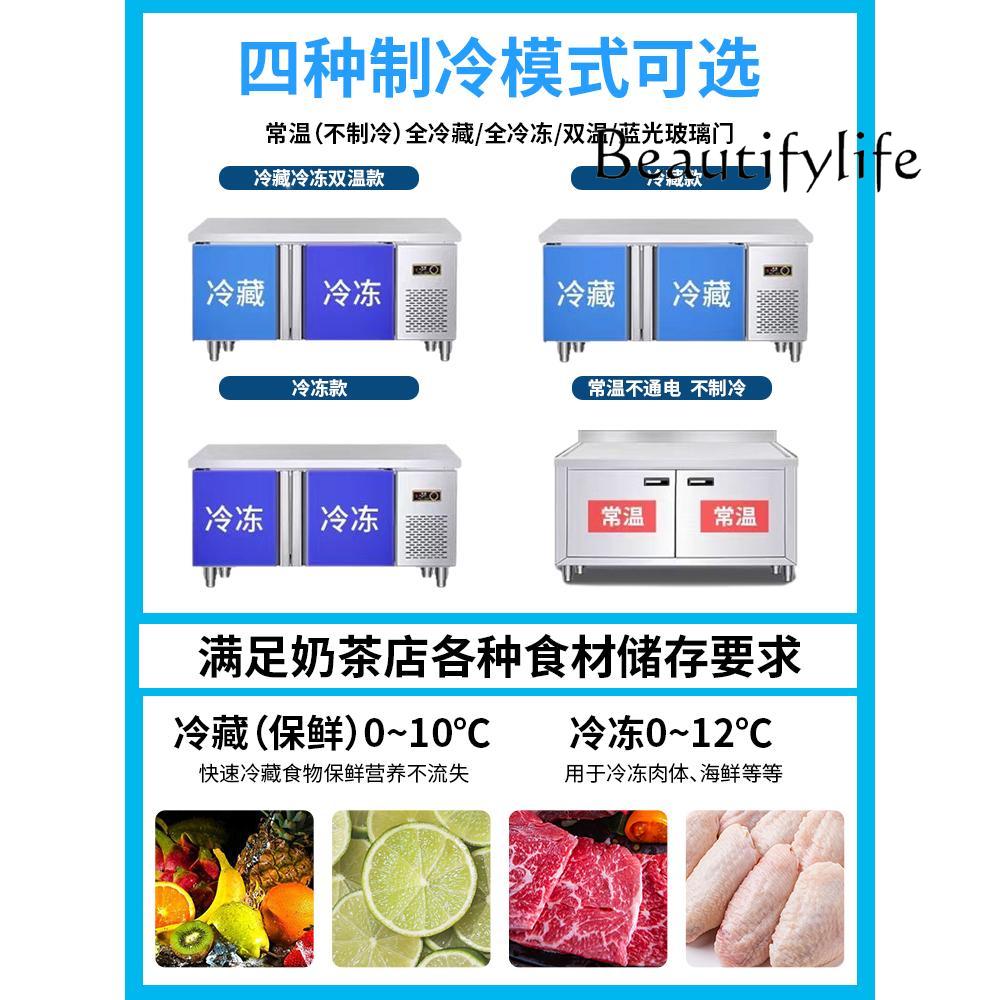 Milk tea shop equipment full s – обзор и цена Coffee Shop Equipment