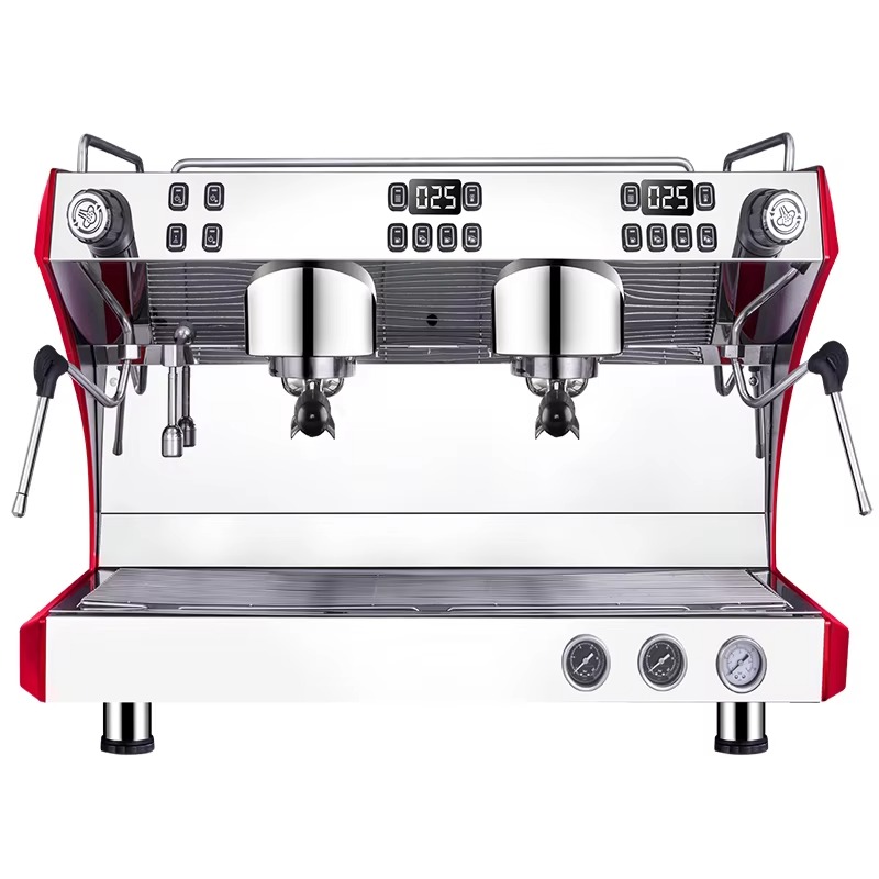Commercial Coffee Shop Equipme – обзор и цена Coffee Shop Equipment