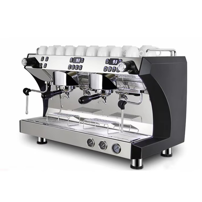 Commercial Coffee Shop Equipme – обзор и цена Coffee Shop Equipment