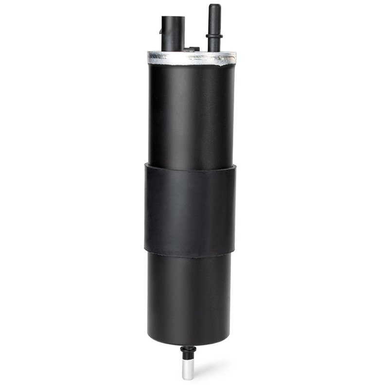 Car 31669471 SN70498 32312226  – обзор и цена Coffee Equipment V60