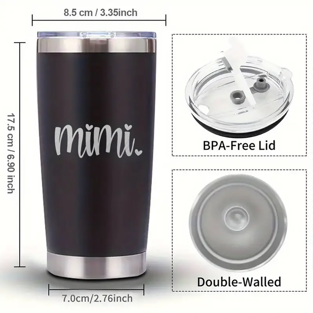 Stylish stainless steel cups,  – обзор и цена Coffee Equipment Eu