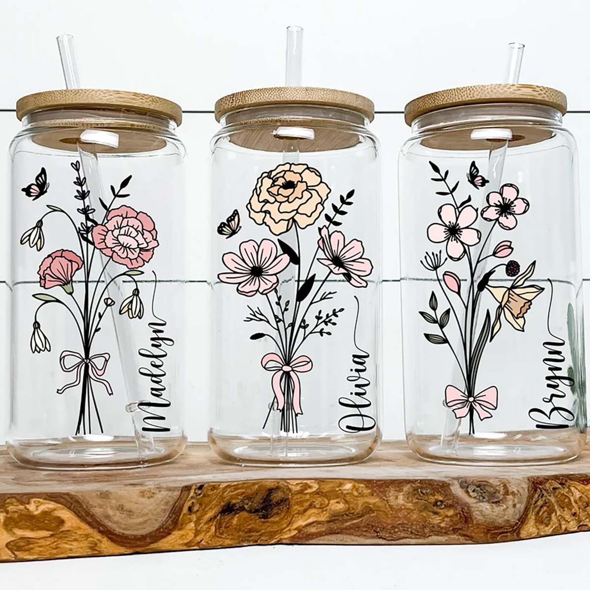 Customized Cute Cup Bottle Wit – обзор и цена Coffee Equipment Eu