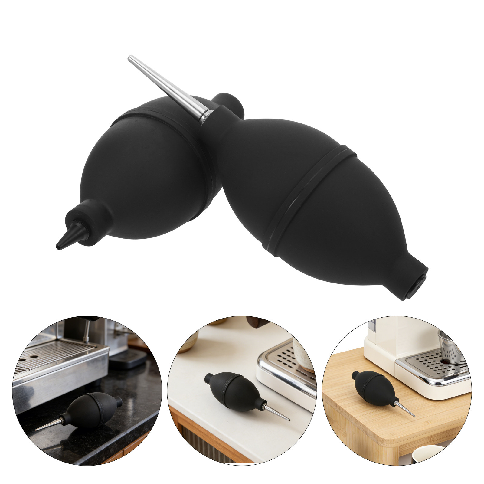 Multipurpose Coffee Equipment  – обзор и цена Coffee Equipment Maintenance