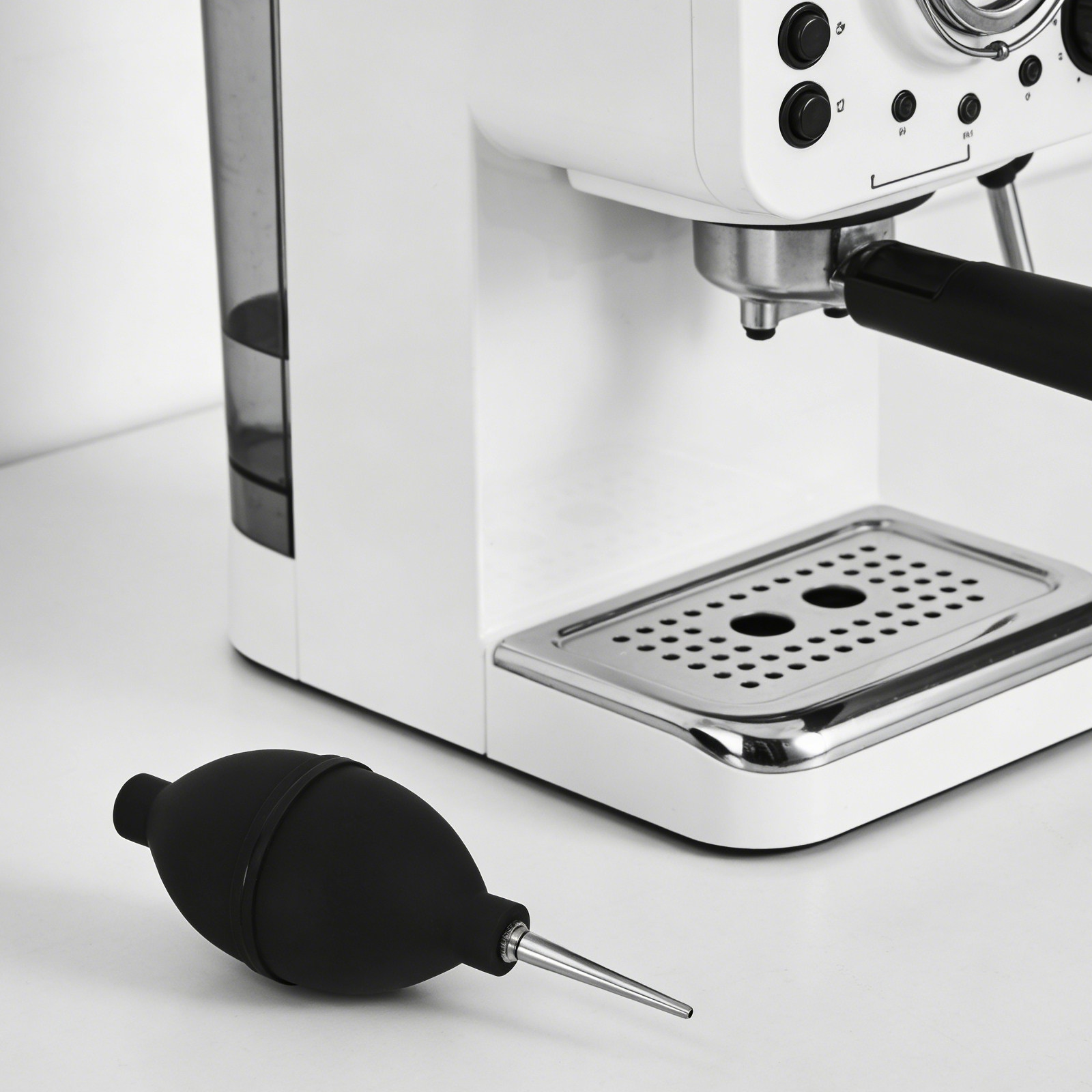 Multipurpose Coffee Equipment  – обзор и цена Coffee Equipment Maintenance