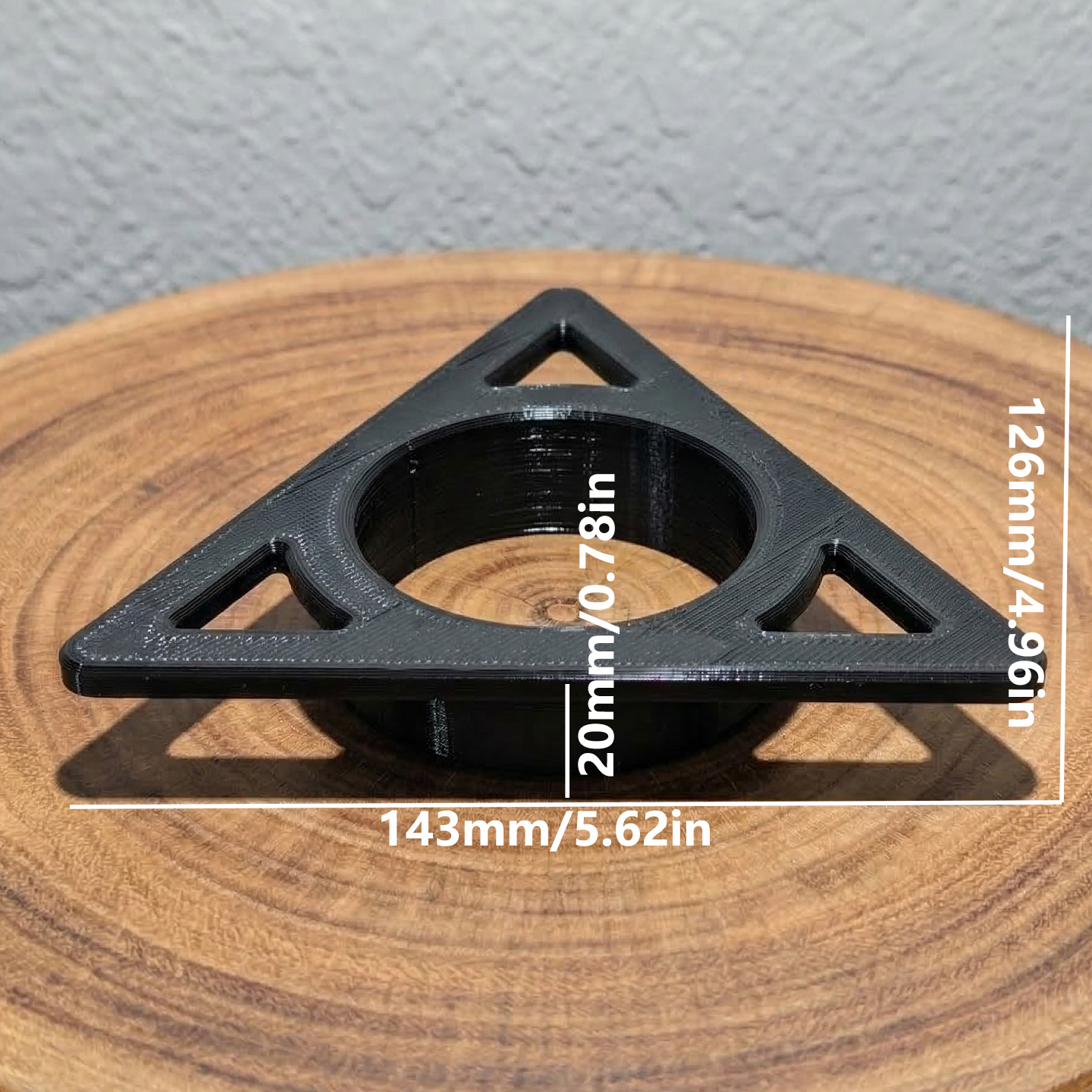 Portable Espresso Maker Stand  – обзор и цена Coffee Equipment Holder