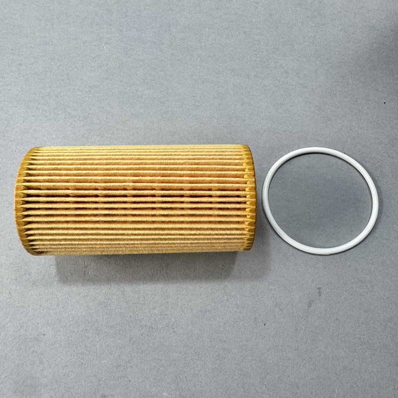 Car Oil Filter High Quality En – обзор и цена Coffee Equipment V60