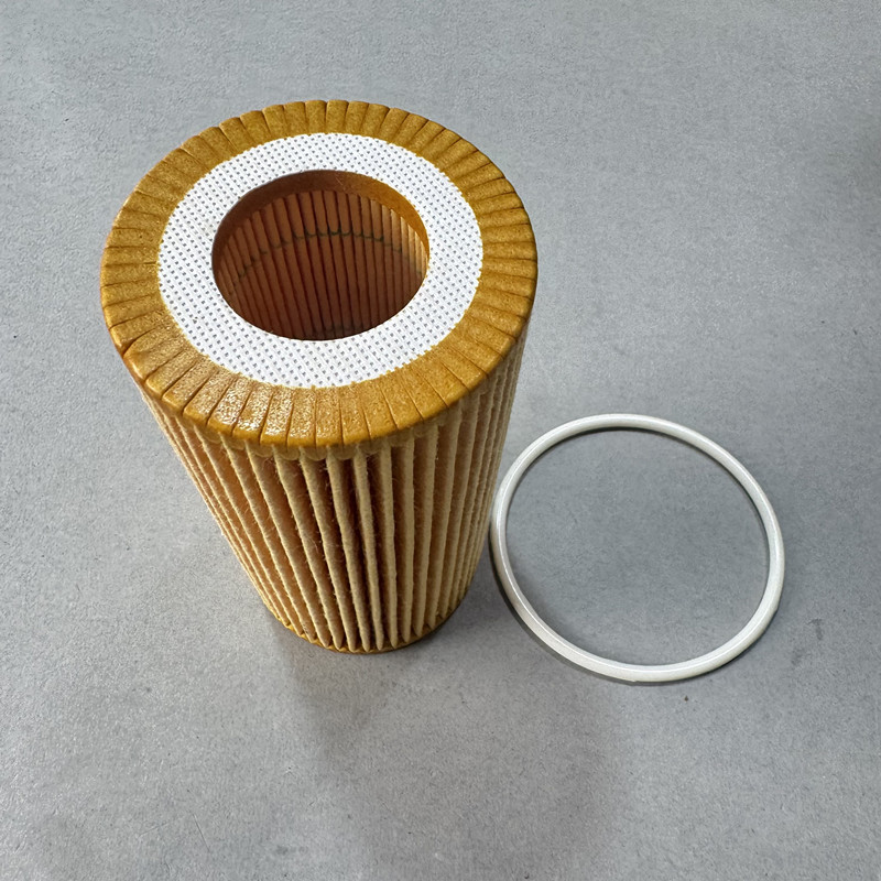 Car Oil Filter High Quality En – обзор и цена Coffee Equipment V60
