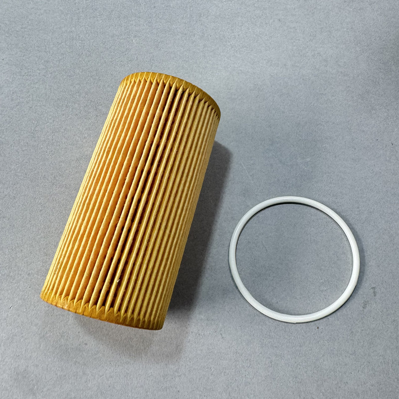 Car Oil Filter High Quality En – обзор и цена Coffee Equipment V60