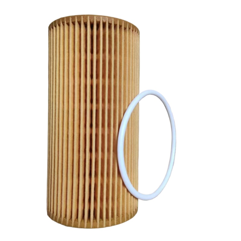 Car Oil Filter High Quality En – обзор и цена Coffee Equipment V60