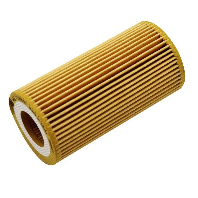 Car Oil Filter High Quality En – обзор и цена Coffee Equipment V60