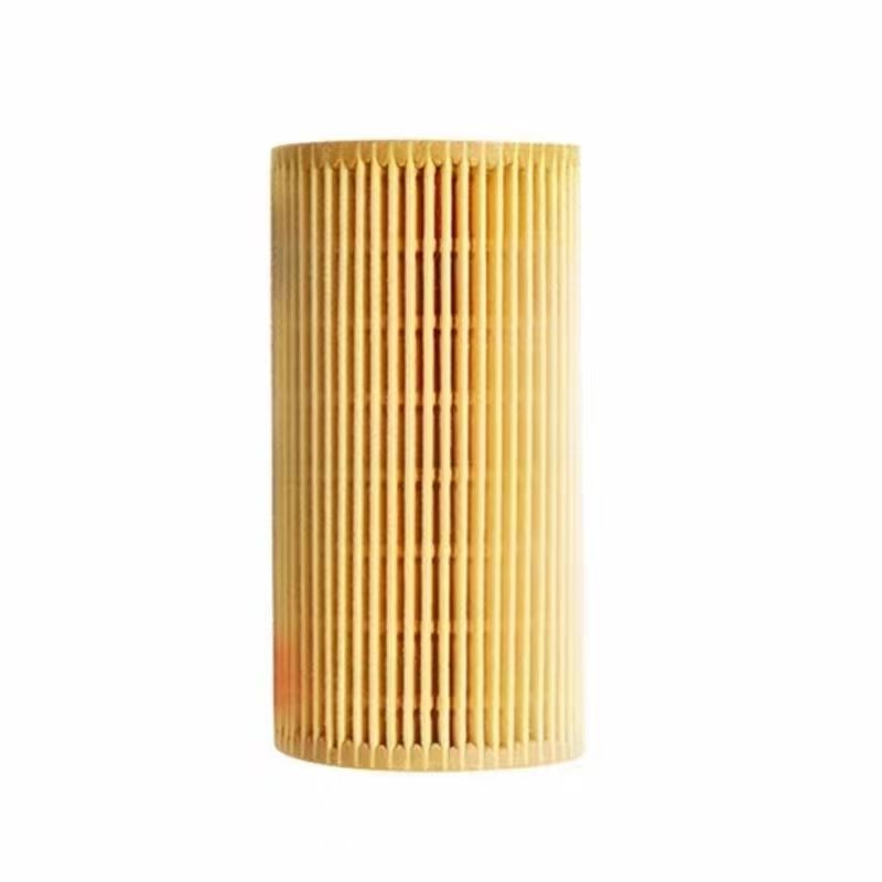Car Oil Filter High Quality En – обзор и цена Coffee Equipment V60