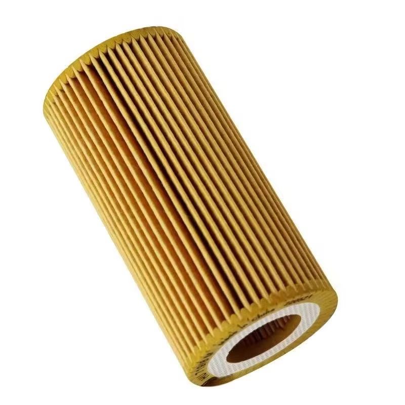 Car Oil Filter High Quality En – обзор и цена Coffee Equipment V60