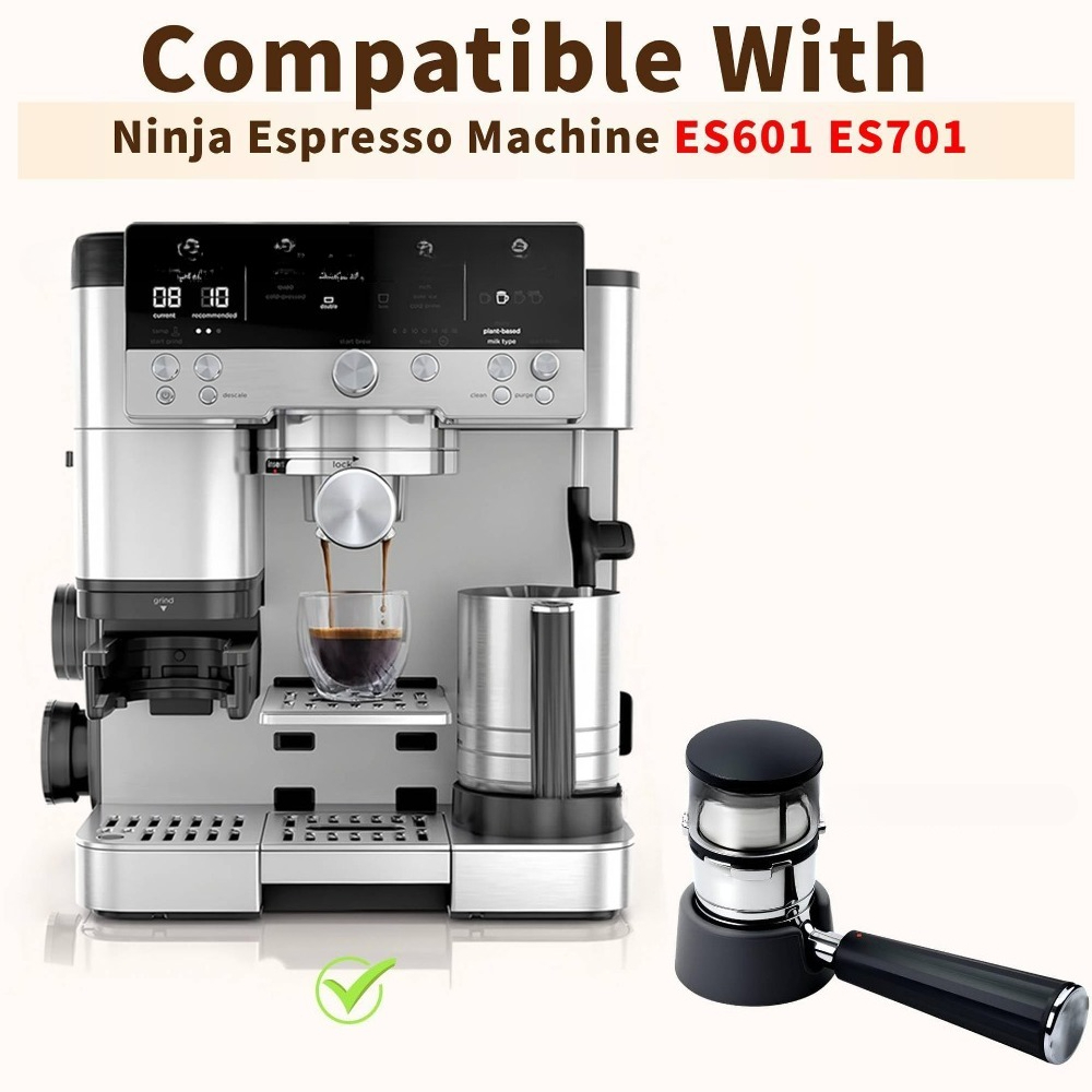 Coffee Tamper Holder Stand For – обзор и цена Coffee Equipment Wholesale